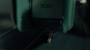 Трофей кадр 1 онлайн-кинотеатр Эмбликс