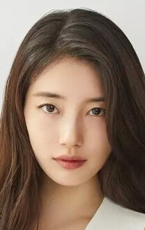 Миджетпен жыныстық қатынас