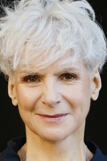 Ер адамдар Мария Кожевникованы трафиктенді.