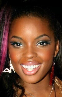 Моншадағы әйелдердің порносын қараңыз