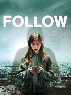 Постер: (Найди меня, 2023 - вся информация о фильме на FilmNavi.ru