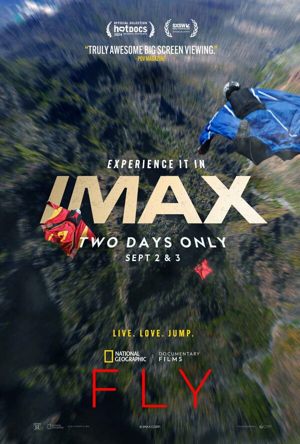 Көшедегі азиялық қыздар, сыртқы порно