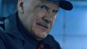 След. Новые легавые кадр 1 на Эмбликс в Hd