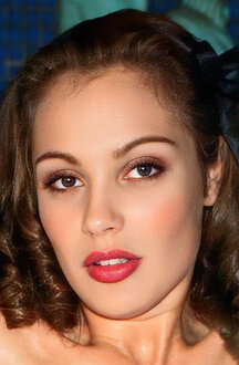 мысықты жабу