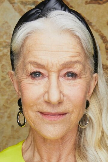 Katta sik sargish porno