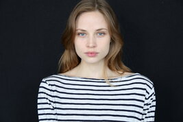 Жалаңаш Виагра порно