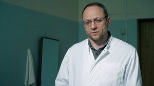 Заражение кадр 12 на Эмбликс в Hd