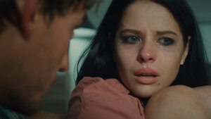 Трофей кадр 6 онлайн-кинотеатр Эмбликс