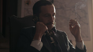 Эна, королева Испании кадр 1 на Эмбликс в Hd