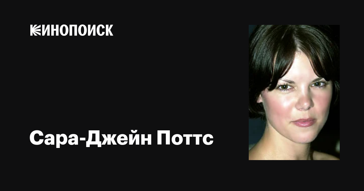 Жалаңаш тележүргізушілерді видеодан қараңыз