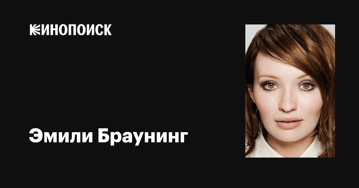 Бисексуалды көркем фильмдер