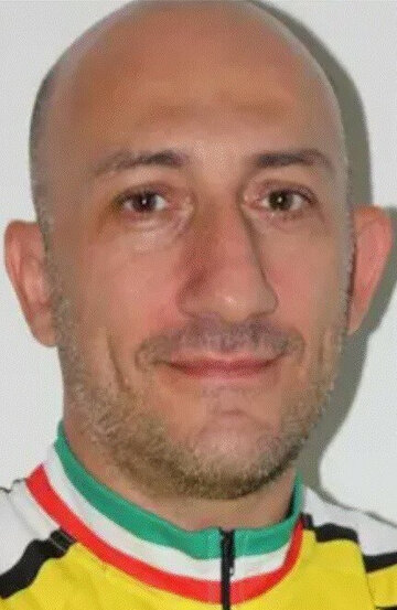 Омар галанти питере