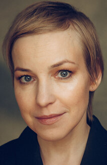 Толық метражды құлдық порно видеоларды онлайн көру