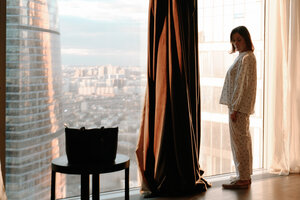 Виталя кадр 22 на Эмбликс в Hd