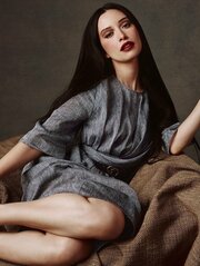 Үлкен мүшесі жыртылып кетті