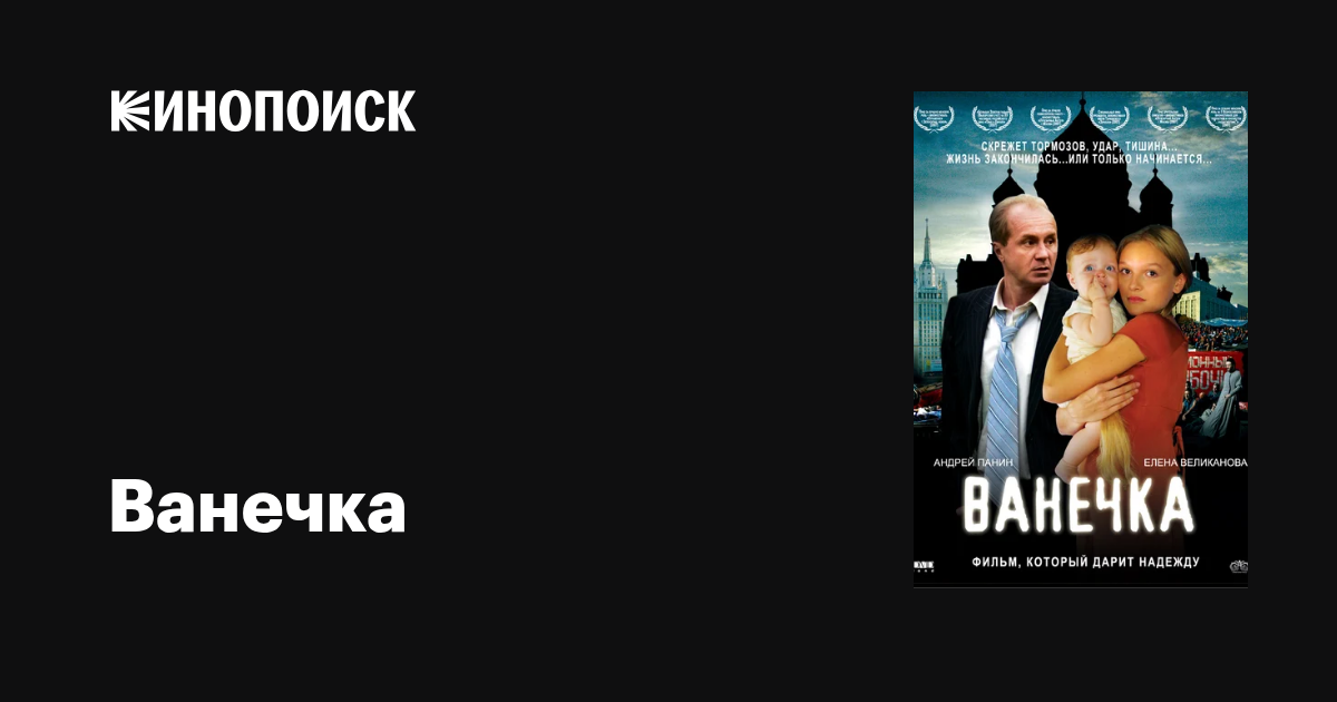 Бейне кітапханадағы жапондық секс
