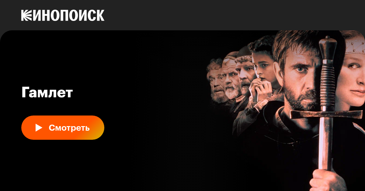 Анна Семенович порно онлайн