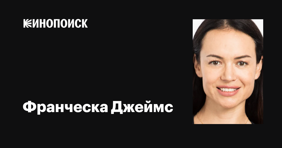 Milf uy qurilishi video