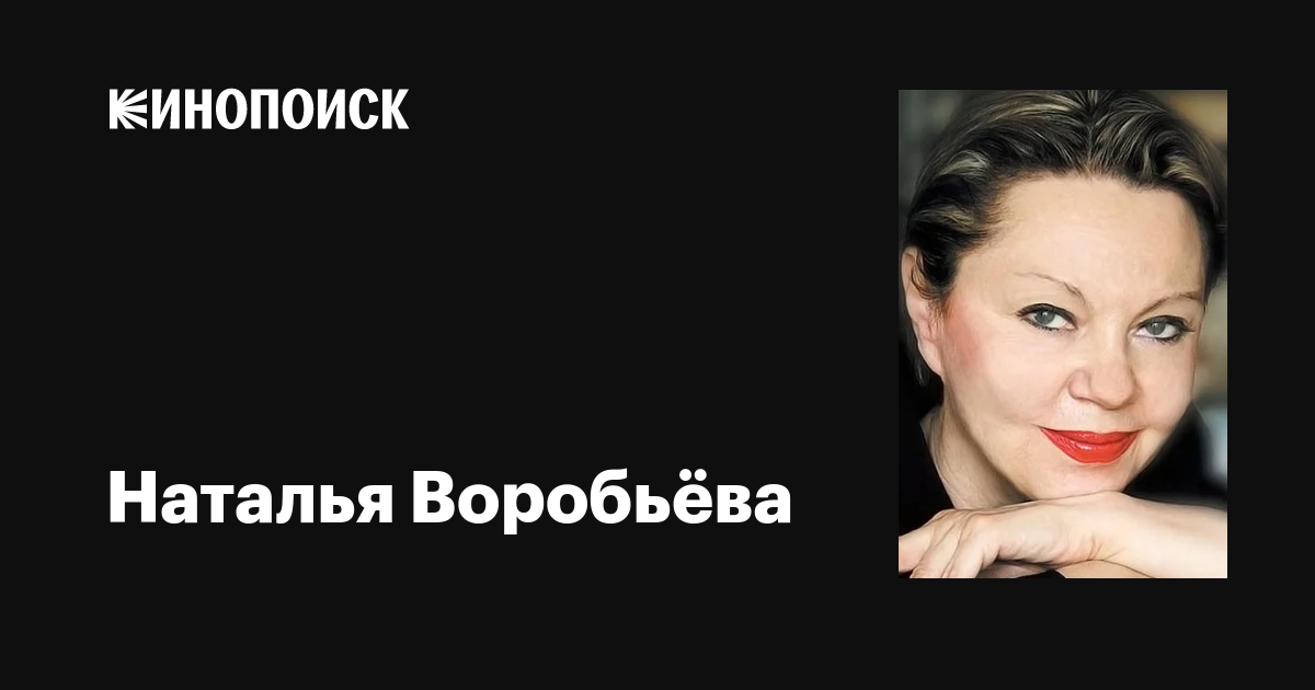 ND сыртқы порно