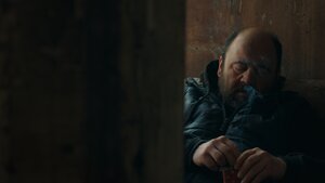 Снег в моём дворе кадр 1 онлайн-кинотеатр Эмбликс