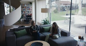 Что знает Мариэль кадр 9 онлайн-кинотеатр Эмбликс