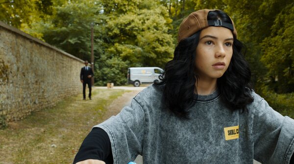 Әзірбайжан порно жасырын камера