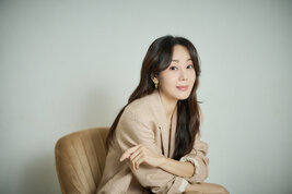 Керемет блять