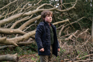 Сущность кадр 3 онлайн-кинотеатр Эмбликс