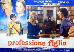 Постер: (Чистая ложь, 1979 - вся информация о фильме на FilmNavi.ru