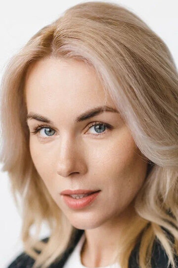 Жүкті жалап жатқан бейне