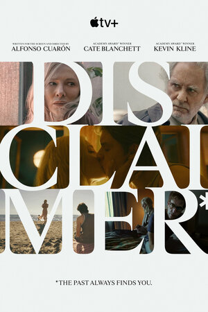 Постер: (Все совпадения неслучайны, 2024 - вся информация о сериале на FilmNavi.ru