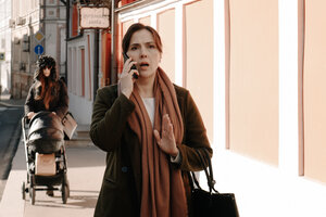 Виталя кадр 8 на Эмбликс в Hd