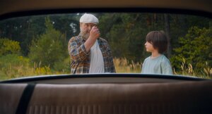 Мужские правила моего деда кадр 9 онлайн-кинотеатр Эмбликс