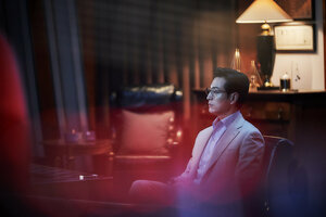 Интервью убийцы кадр 10 онлайн-кинотеатр Эмбликс