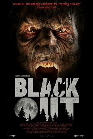 Постер: (Затмение, 2023 - вся информация о фильме на FilmNavi.ru