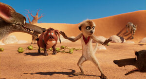 Тафити. Приключения на краю света кадр 9 онлайн-кинотеатр Эмбликс