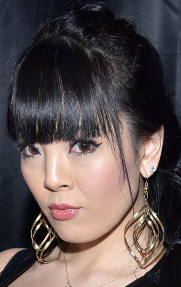 Видео мені жалап-жаптырып жіберді