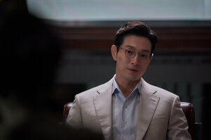 Интервью убийцы кадр 21 онлайн-кинотеатр Эмбликс