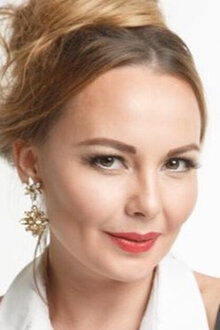 Оныншы сынып оқушыларының жыныстық қатынасы