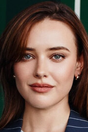 Шешен секс порно видео