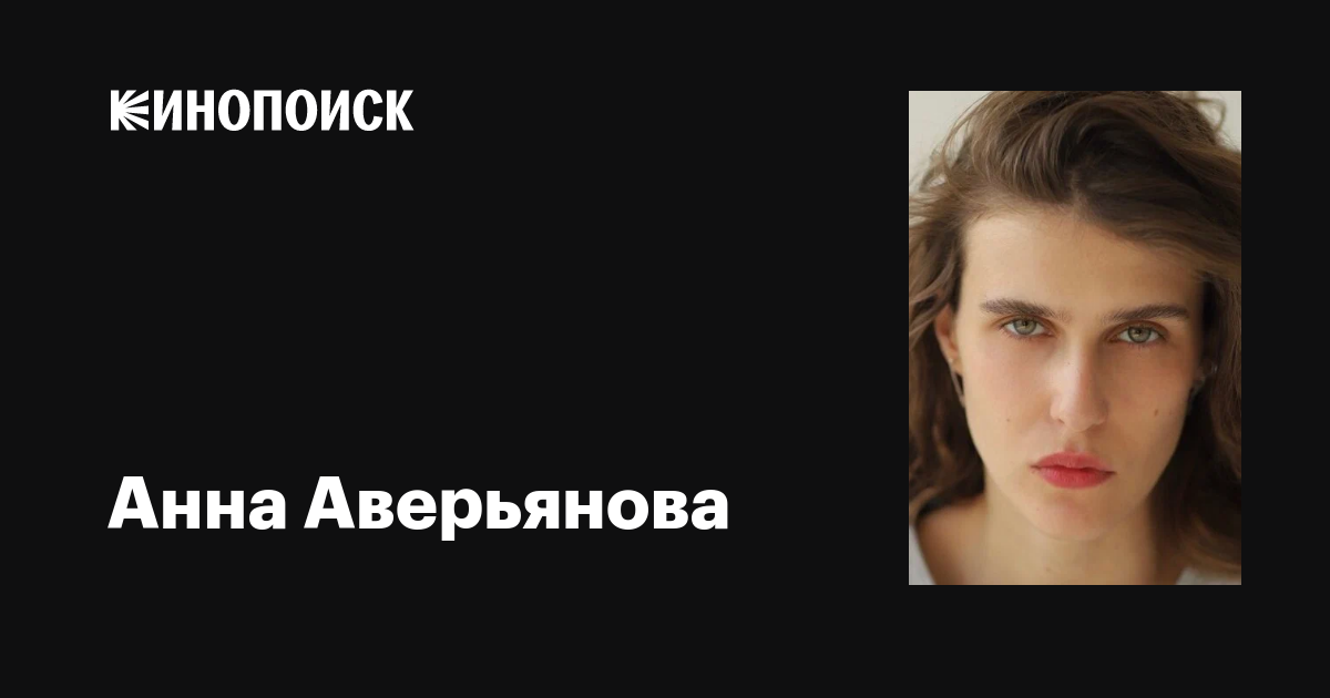 жалаңаш кеуде мөлшері 6