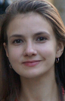 Йошкар-Оладағы секс видео