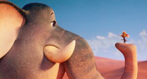 Тафити. Приключения на краю света кадр 18 онлайн-кинотеатр Эмбликс