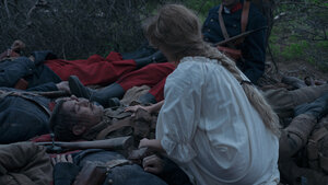 Эна, королева Испании кадр 17 на Эмбликс в Hd