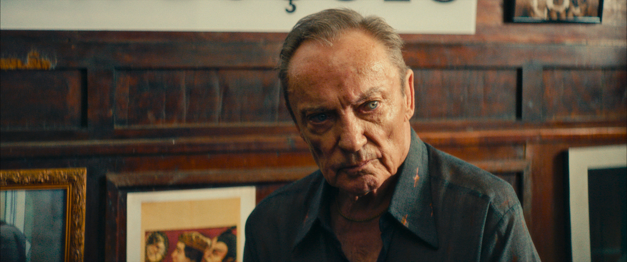 Скриншот 5 из Секретный агент