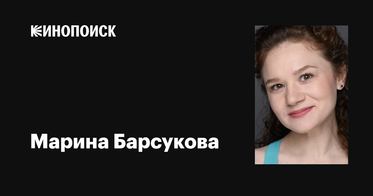 Қызбен порно