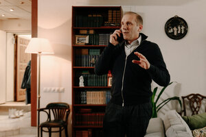 Виталя кадр 33 на Эмбликс в Hd