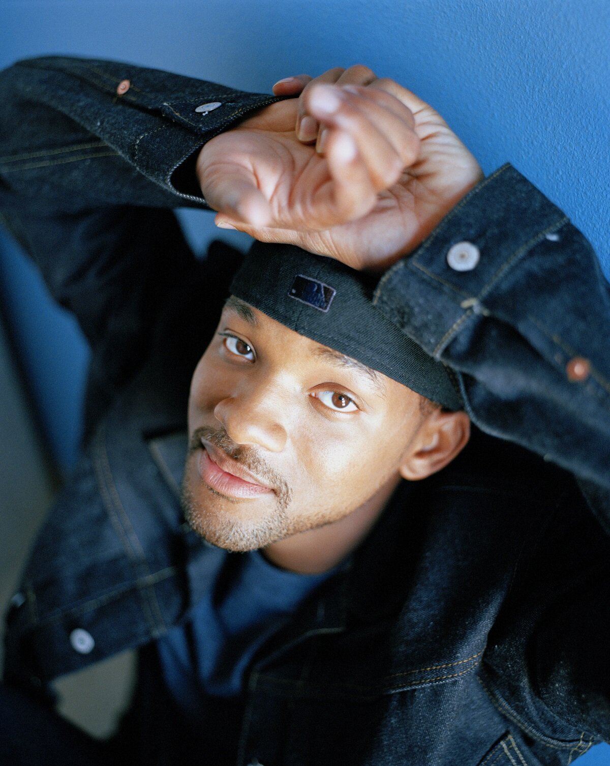 Sati Casanova blowjob