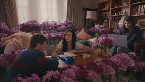 Мой милый псих кадр 5 онлайн-кинотеатр Эмбликс