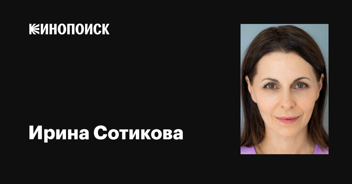 5 өлшемді жалаңаш кеуделердің фотосуреттері